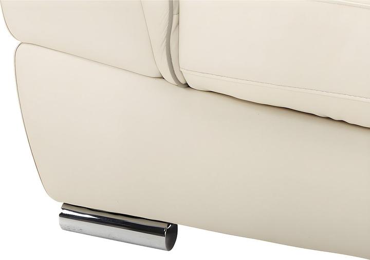 Produktbild Vente-unique Thibault (3-Sitzer)