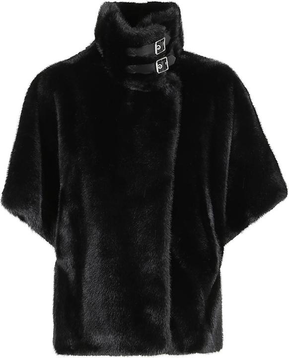Produktbild Pinko Giacconi Nero (M)