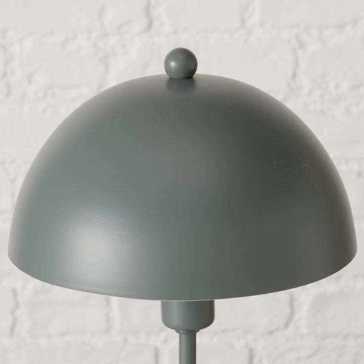 Image du produit Boltze Home Petunia