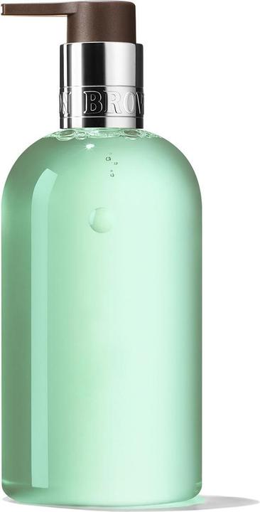 Produktbild Molton Brown Refined White Mulberry (Flüssigseife, 300 ml)