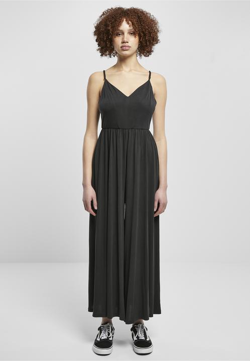 Produktbild Urban Classics Modal Spaghetti (M, S)