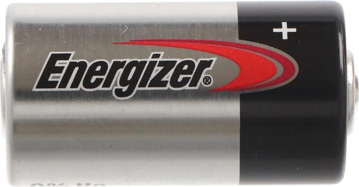 Actual product image Energizer A544 Specialty (2 pcs., 4LR44, 178 mAh)