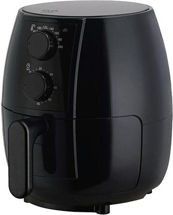 Image du produit Adler Four Airfryer