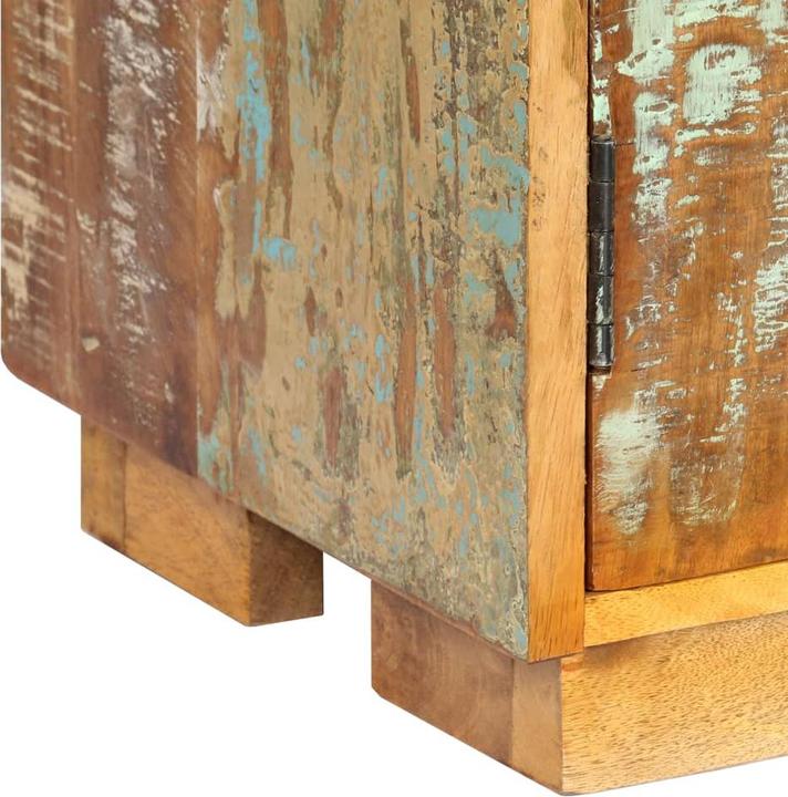 Immagine prodotto vidaXL Bücherregal (60 x 35 x 180 cm)