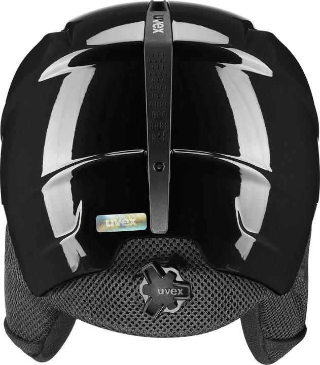 Productafbeelding Uvex Sports Viti Pure helm (61 cm)