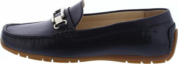 Image du produit Sioux Mocassino Carmona (36)