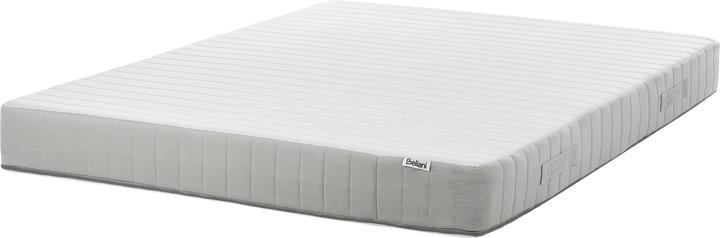 Beliani Roomy (160 x 200 cm)