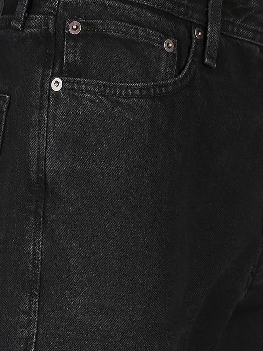 Actual product image Jack & Jones Chris Original CJ 981 Loose Fit Jeans (W30/L30)