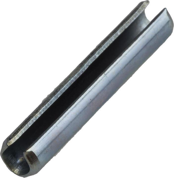 Image du produit RS PRO Goupille de serrage