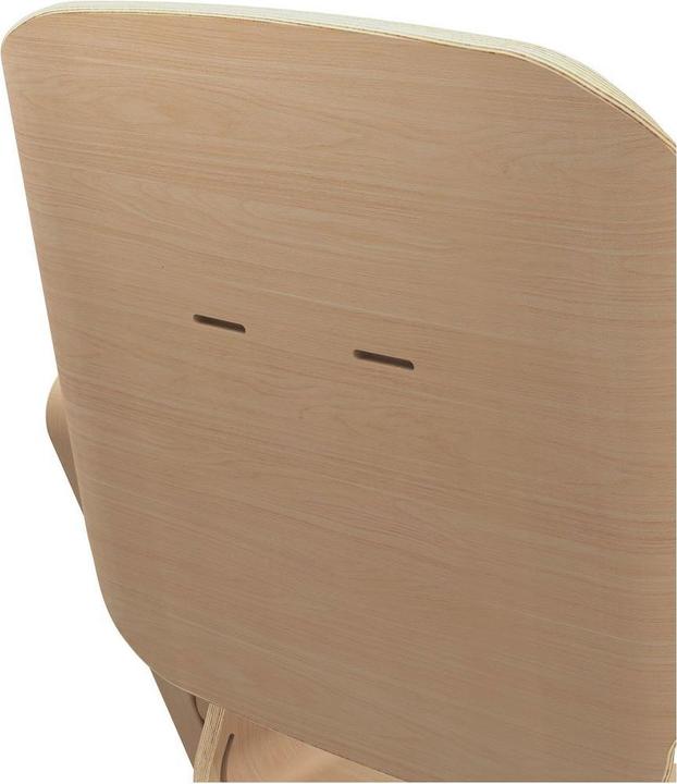 Productafbeelding Maxi-Cosi Nesta (Kinderstoel)