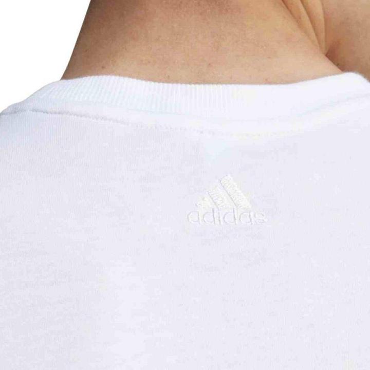 Produktbild Adidas All SZN TShirt (M)