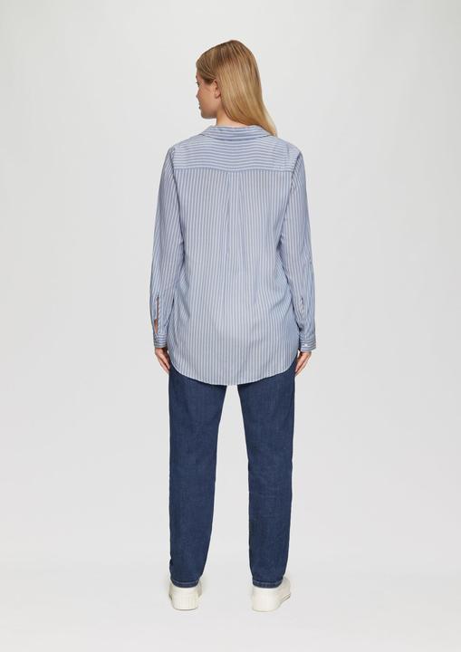 Actual product image S.Oliver Bluse Bluse (44)