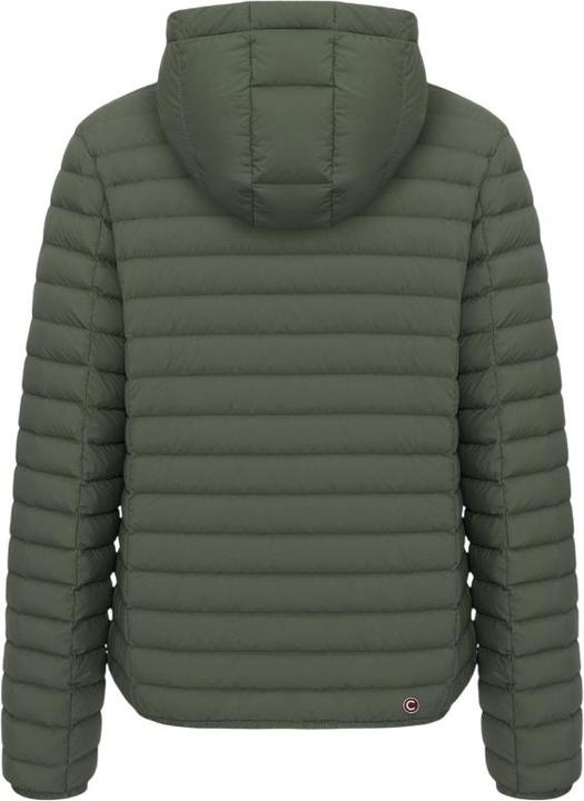 Produktbild Colmar Coat