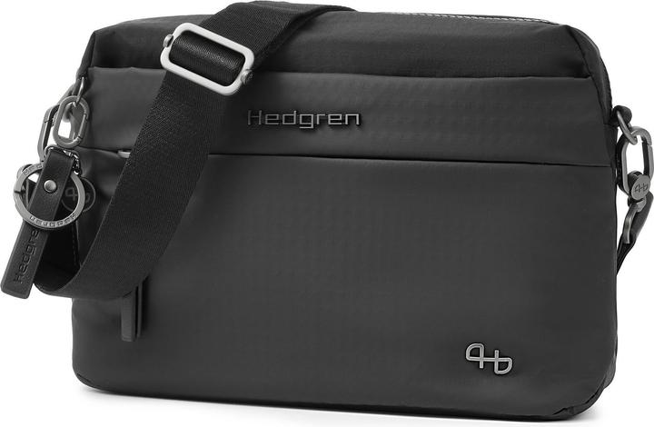 Actual product image Hedgren Furo Totoi Umhängetasche RFID Schutz 25 cm