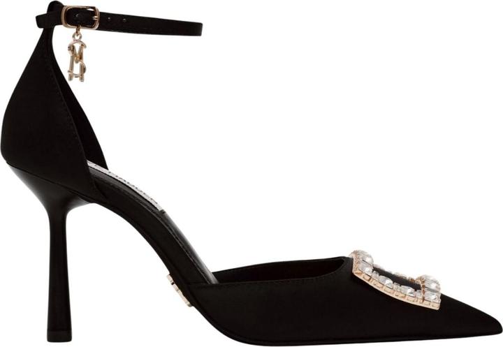 Immagine prodotto Steve Madden Pumps (41)