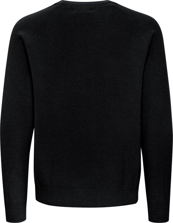 Produktbild Blend Pullover (L)
