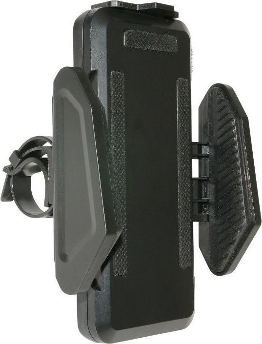 Image du produit P2R Pap1