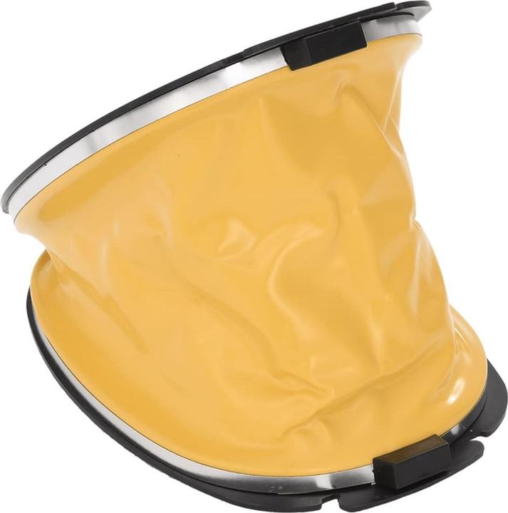 Produktbild vidaXL Fusspumpe