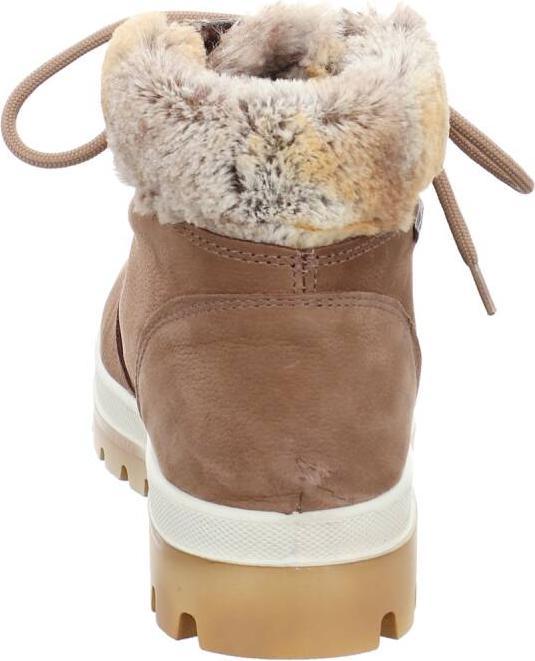 Actual product image IMAC Ankle boot - 91607 (39)