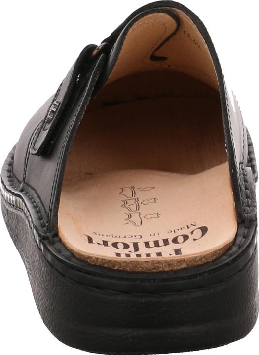 Image du produit Finn Comfort Venedig (43)
