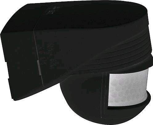 Schwarz