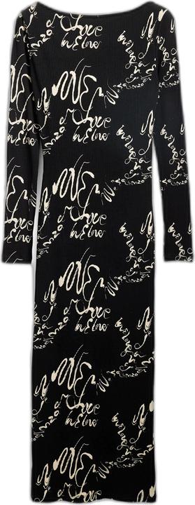 Produktbild Desigual Valencia (M)