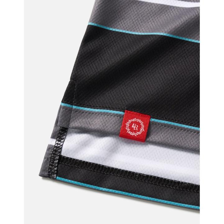 Actual product image Loose Riders Stripes (M)