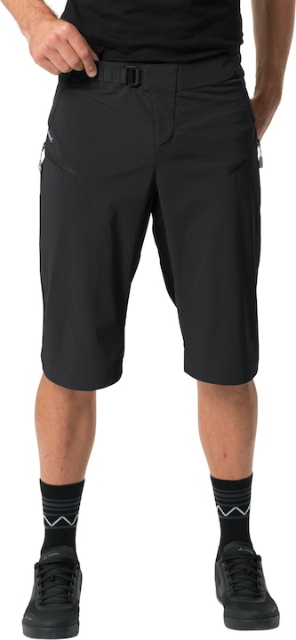 Immagine prodotto Vaude Moab Pro (L)
