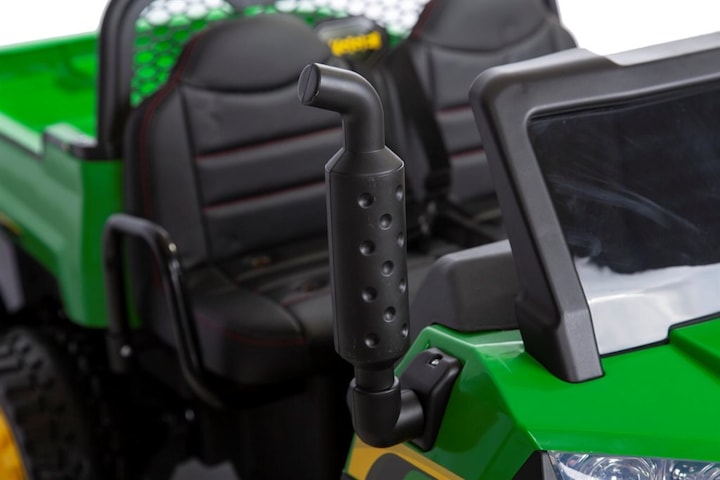 Image du produit Azeno Camion agricole Netcentret (24 V)
