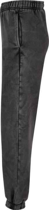 Produktbild Urban Classics Trainingshose (5XL)