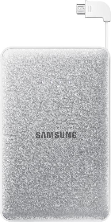Produktbild Samsung externer Akkupack (11300 mAh, 41.81 Wh)