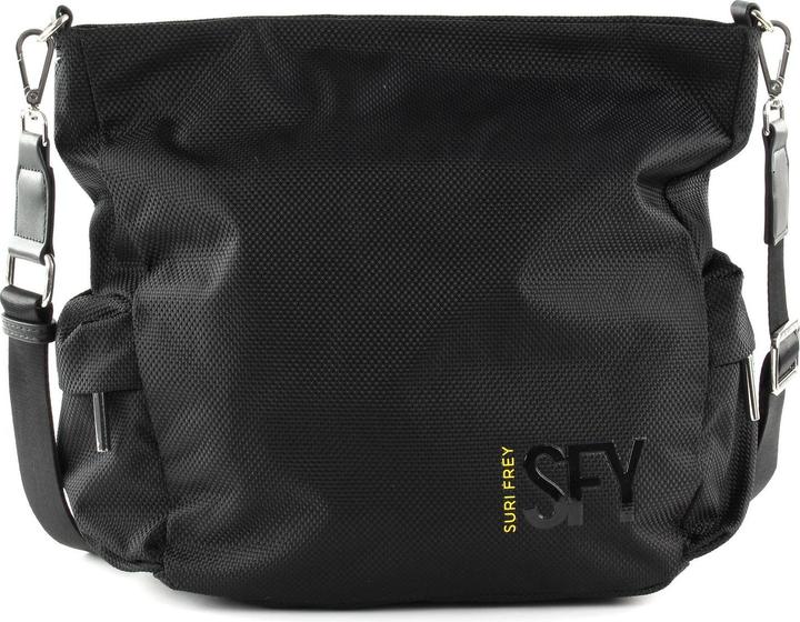Actual product image Suri Frey Bag SURI Sports Marry