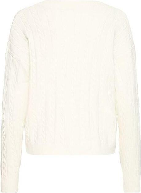 Produktbild Fransa Renee 1 (L)