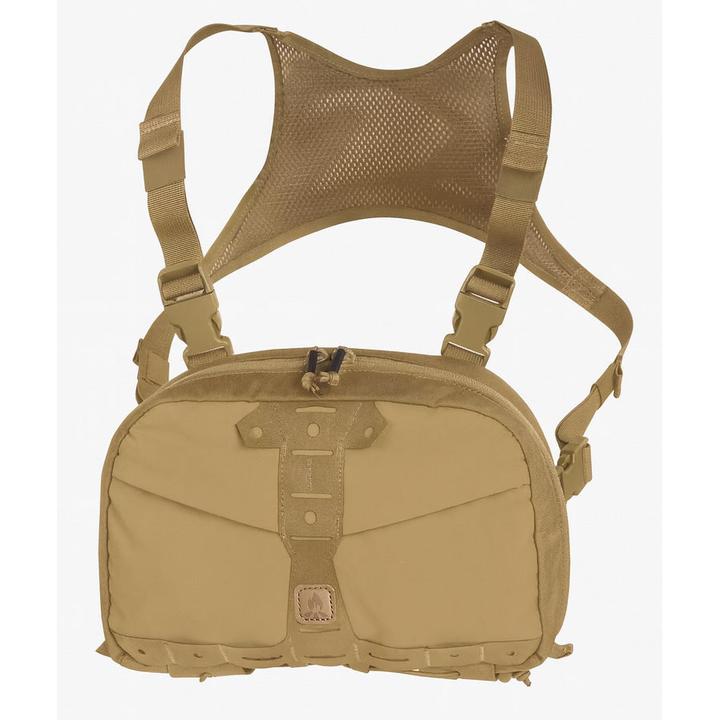 Immagine prodotto Helikon Chest Pack NUMBAT