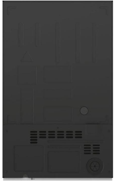 Actual product image Haier HWS42GDAU1
