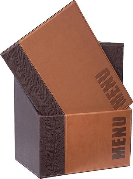 Image du produit Securit Tendance (A4, 20 x)