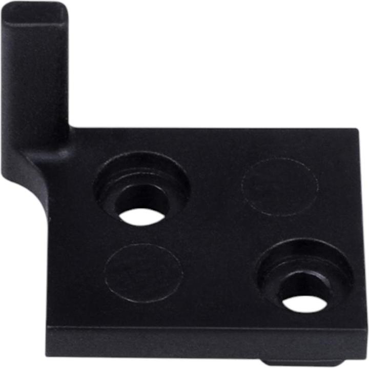 Produktbild Creality K2 Plus Schneiderdrücker Filament
