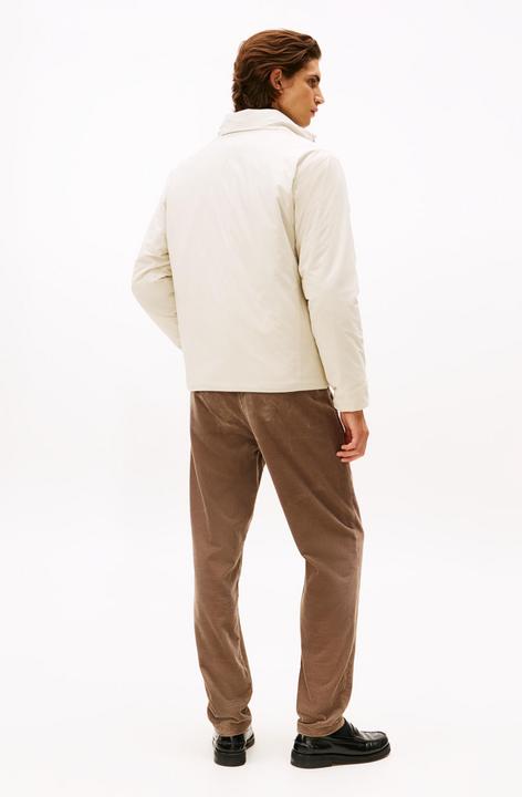 Actual product image Tommy Hilfiger Lightweight Blouson (M)