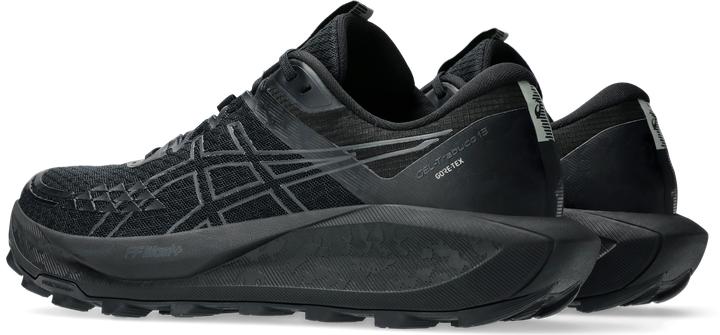 Actual product image ASICS Performance Gel Trabuco 13 GTX (41.5)