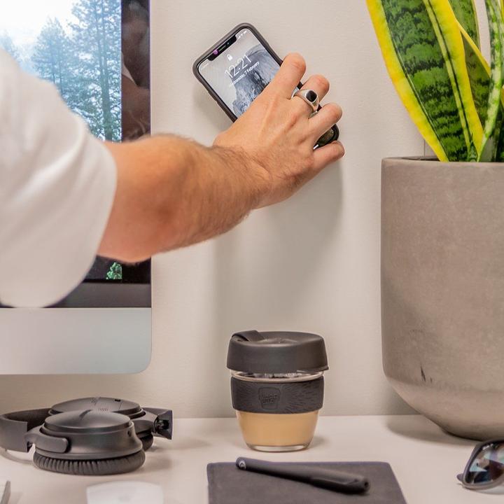 Immagine prodotto Quad Lock Supporti