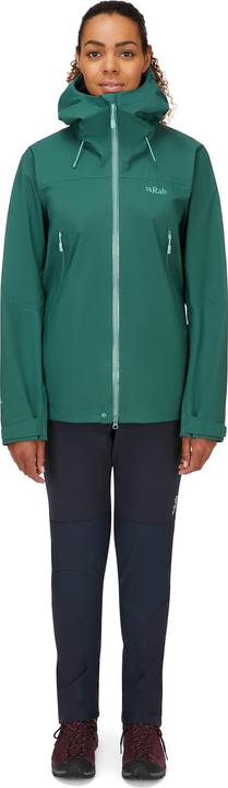 Produktbild Rab Kangri GTX (XS)