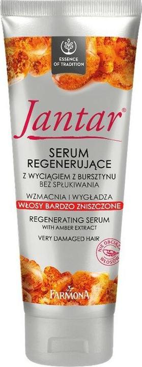 Actual product image Farmona Jantar (100 ml)