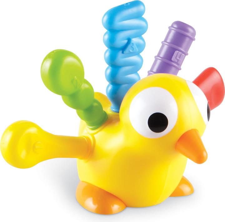 Produktbild Learning Resources LER9095