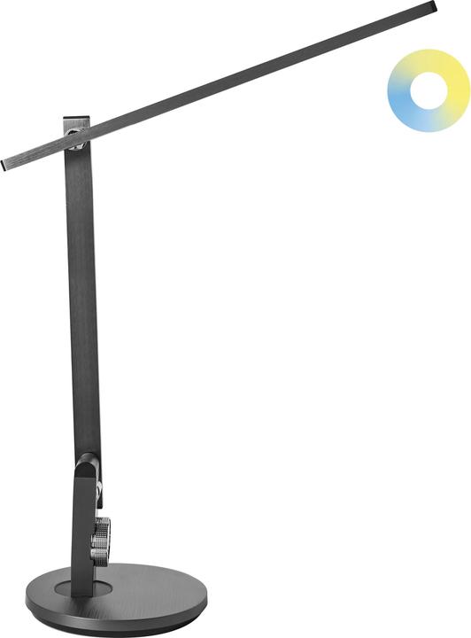 Image du produit Beliani Cetus (500 lm)