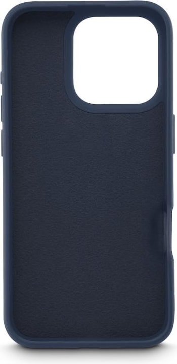 Produktbild Hama Fantastic Feel (Apple iPhone 16 Pro Max)