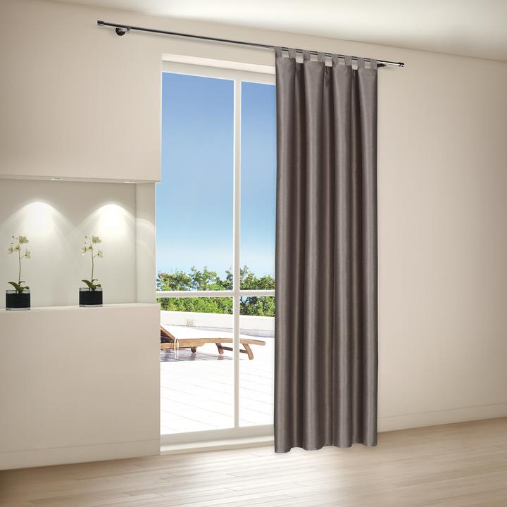 Produktbild Happy Home Freddy (140 x 245 cm)