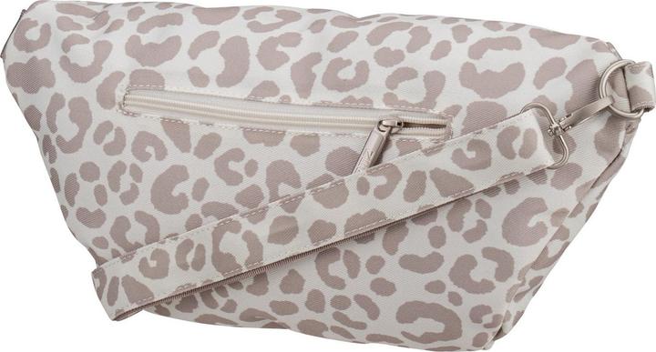 Immagine prodotto Zwei Mademoiselle.M MH80 Crossbag