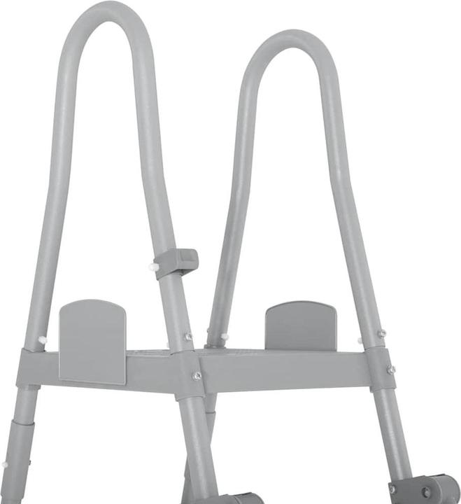 Actual product image Bestway Pool Manager