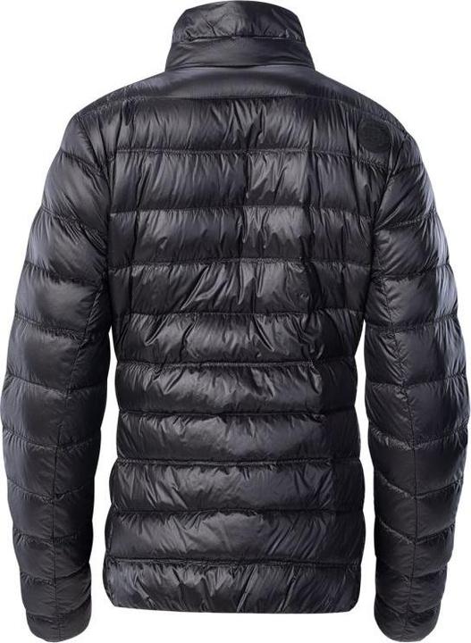 Produktbild Iguana Blanca Jacke (S)