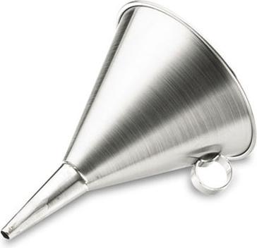 Actual product image Lacor 62524
